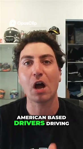 Cadillac F1 2026 Predictions & Past Mistakes