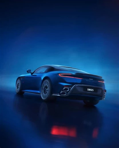 アストンマーティン広島 on Instagram: ". 700PS。800Nm。 クラス最高峰のモデル、新型DB12 S。 ⁡ 先陣を切る。そして追随を許さない。 ⁡ ⁡ ⁡ #AstonMartin #AstonMartinJapan #アストンマーティン #LetOthersFollow ⁡ ⁡ アストンマーティン広島 TEL：082-255-0070 info-rosso-verde2024@m-auto.co.jp ⁡"