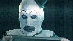 Terrifier the ARTcade Game - Official Demo Trailer