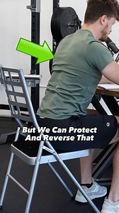 61K views · 1.2K reactions | 4 Step Back Rebuild Breakdown is live on YouTube! | Lowbackability | Facebook