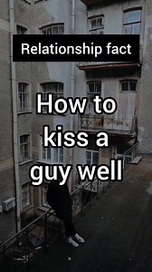 Did you know you can use a simple ‘reverse psychology’ technique to make your ex want you back? If you want to see how well this sneaky method actually works, just watch this very short video: Click Here https://tinyurl.com/relationshipexquote . . . . . . . . #relationshipstatus #womenquotes #wordsofadvice #relationships101 #quotesabouthim #dailyquotes #relatablequote #womanquote #relationshipadvise | Love & Relationship Quotes | Facebook