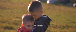 547K views · 10K reactions | Cand mi-a fost in viata asta greu, a stiut doar fratiorul meu | Mariano Studio | Facebook