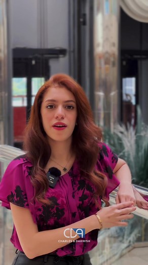 Let’s take a glimpse of each GCC’s national tax rate of VAT & the date from which they came into effect. Watch this space for more such info! Visit https://www.cdaaudit.com/ to know more about us. Call 971 426 100 89 / 971 557 188 763‎ WhatsApp 971 55 114 4916 #GCCNations #VATRates #UAETaxes #CoporateTaxUAE #Taxation #TaxUpdates #Dubai | Charles & Darwish Associates