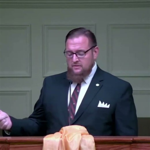 Find Joy: God's Perspective on Work and Purpose #shorts