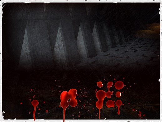 One 4 Nine (L4D2) - v5 of campaign now released file