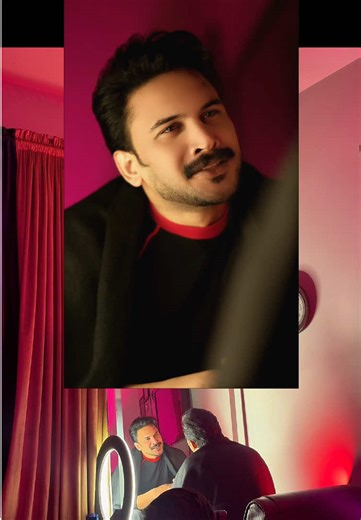 NFAK vs BTS: A Creative Comparison