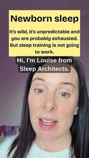 Newborn sleep is a really hard stage of motherhood. You are recovering from birthing a human, whichever way thay happened, and now you are getting barely any sleep. It is almost one of those rides it out situations unfortunately. It really winds me up when I see sleep coaches banging on aboutbwake windows (theyre not real, there is no evidence behind them). Your baby isnt a robot to fit in to a chart, they all have their own individual needs. Same for generic routines. These things cause parents