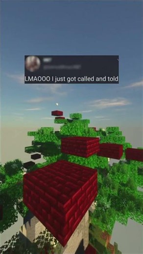 Funny gif