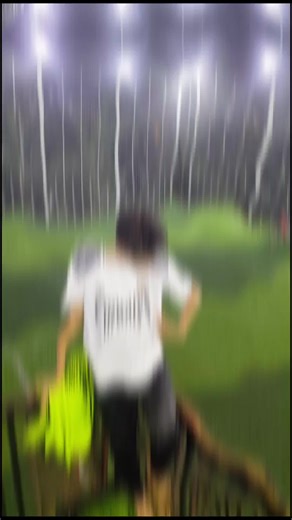 #creatorsearchinsights #bad luck#😔