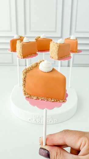 35K views · 485 reactions | If you needed a sign to make Pumpkin Pie...