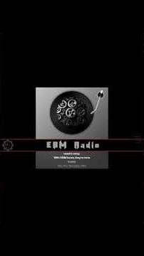 [11] EBM Radio DE-EN-SW" (long version)