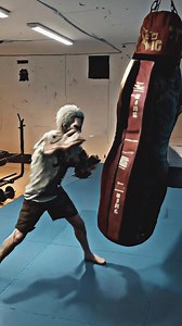 It's never too early, to start training. | Knockout Store