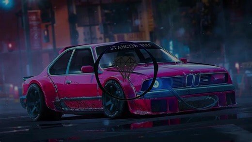 PUT YOUR HEADPHONES ON FOR BETTER EXPERIENCE! #russian #bassboosted #song #headphones