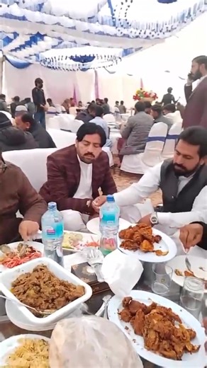 #cooking #food #foodie #foodporn #instafood #foodphotography #foodlover #foodblogger #foodstagram #homemade #yummy #delicious #chef #dinner #cook #healthyfood #tasty #instagood #homecooking #kitchen #foodies #lunch #love #foodgasm #baking #cookingathome #foodpics #recipes #eat #recipe | How cooking food