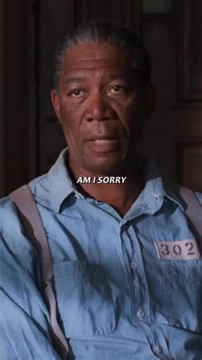 Movie Moments on Instagram: "🏯✨ *The Shawshank Redemption* (1994) – 142 min | Drama Wrongfully convicted banker *Andy Dufresne* (Tim Robbins) learns hope, friendship, and the quiet strength to survive inside Shawshank Prison. With *Red* (Morgan Freeman) by his side, every small act becomes a rebellion. 🔸 “Hope is a good thing, maybe the best of things.” 🔸 Timeless storytelling, unforgettable performances, and a message that _“Get busy living, or get busy dying.”_ #ShawshankRedemption #TimRobb