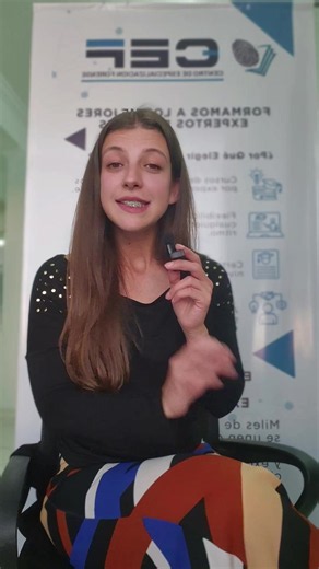 Tanatopraxia y su aplicación forense - curso de inscripción