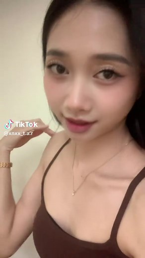 ບໍ່ຄ່ອຍໄດ້ຮ່ອນແອວເດີ້