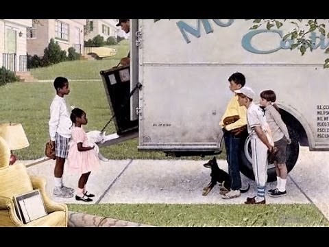 Roy Harris (Symphony 11)