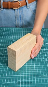 Exact Cuts and Magnetic Tools: Crafting with Precision and Power 🔩🧲 | 5-Minute Crafts Play