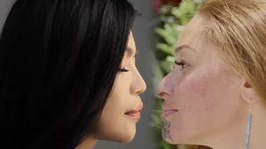 Māori and Taiwan – cousins with an ancient history