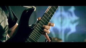 The Unguided - Betrayer Of The Code //Motionless | Core and More