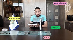 معرفی تین کلاینت HP t630 - قسمت اول