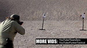 68K views · 625 reactions | Some good shooting by Instructor Zero. YouTube link: https://www.youtube.com/watch?v=IV-aaizEhS4 | Funker Tactical | Facebook