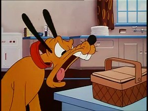 Disney's Magic English At Home