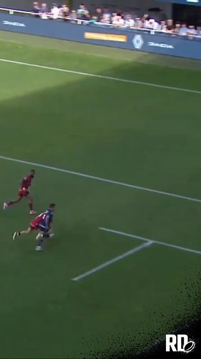 313K views · 1.6K reactions | The forgotten Springbok centre doing his thing in France  #RugbyDump #Springboks : Top 14 | RugbyDump | Facebook