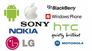 Cell Phone Repair | Smartphone Repair | Dallas | Desoto | Lancaster| Duncanville| Cedar Hill