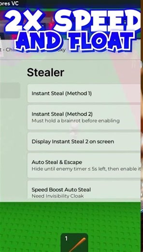 This Roblox Script Changes EVERYTHING!