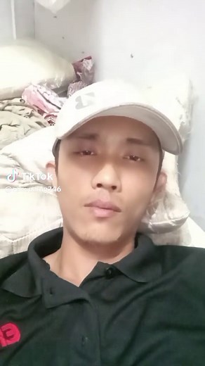 Zaw Paing (@zaw.paing746)’s videos with original sound - Khun Hein *