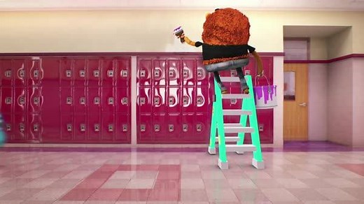 227K views · 628 shares | #TBT to the time Banana Joe went bananas ...