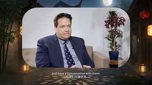 195K views · 66 reactions | Why are youth night schools so popular in China? What makes them such an appealing option for young workers seeking after-work activities? As more and more people forge new friendships through these night classes, even our digital human Jack wants to explore the reasons behind their popularity. #YouthNightSchools | China Matters | Facebook