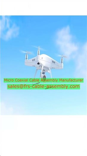 Order-Based 60 pin micro coaxial cable Japan on‑site factory audit sc coaxial connector Digital Stov