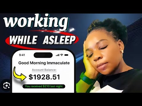 How to Make Money Online in Uganda | Easy Ways to Earn with Your Phone (2025 Guide)2025