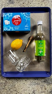 66K views · 511 reactions | Homemade Honey: Also known as Miel...