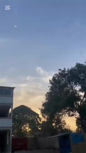 Nous y sommes Gnou wadial JMP avec la région de la petite côte 🎊🎉🎉🎉 Êtes vous prêtes ??? #JMP@Guide Petite Côte @GUIDES 4ème Dkr @Guide_XV_Thies💚❤️ #