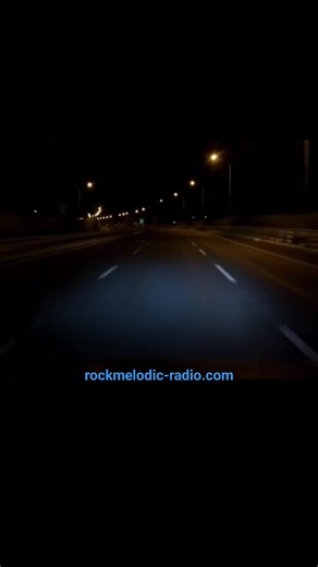 38K views · 1.4K reactions | Rock Melodic Radio - Radio Station. AOR, MELODIC ROCK, HARD ROCK #rockmelodicradio #radiostation #aor #melodicrock #hardrock #80srock | Rock Melodic Radio - AOR Melodic Rock Hard Rock Music | Facebook