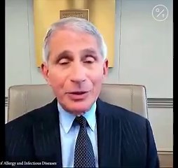 18K views · 129 reactions | Mayor R. Rex Parris and the Lancaster...