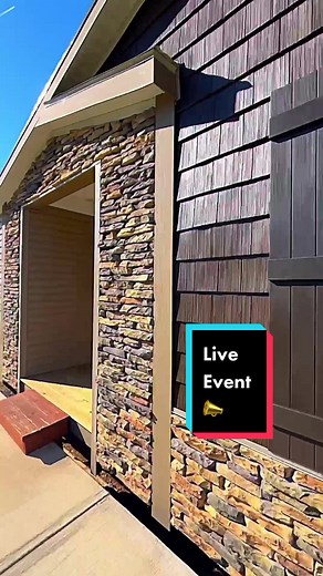 Live at 8am - Regional Home Center of #Meridian #Mississippi #RegionalHomes #CustomBuilt #ManufacturedHomes #NorthCarolina #SouthCarolina #Florida #Alabama #Mississippi #Tennessee #Arkansas #Georgia #Louisiana #Texas