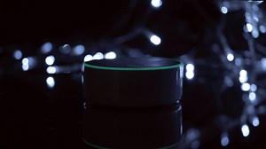 10K views · 26 reactions | The legendary 'voice of the movie trailer' Redd Pepper announces Prime Day Deal on Amazon Echo Dot. The third annual Prime Day is well underway. Prime Day is exclusively for Prime members and eligible customers can sign up for a 30-day free trial by visiting Amazon.co.uk today. | Amazon.co.uk | Facebook