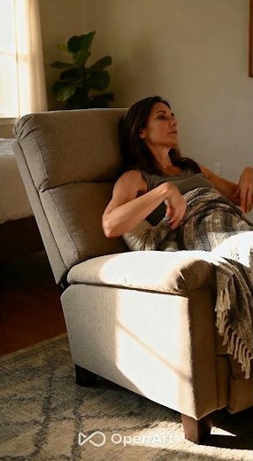 How to Actually Sleep After a Tummy Tuck 😴 #shorts