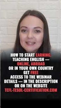 TEFL TESOL vs CELTA Certification.mp4