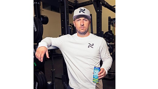 MLB All-Star Alex Bregman joins Patrick Mahomes, Breanna Stewart as Throne Sport Coffee partner