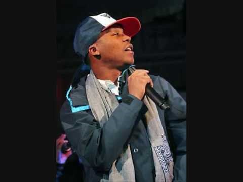 Lupe Fiasco- Free (Unreleased Track)