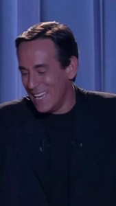 82K views · 6.6K reactions | Julio Iglesias, sin filtros. Durante la...