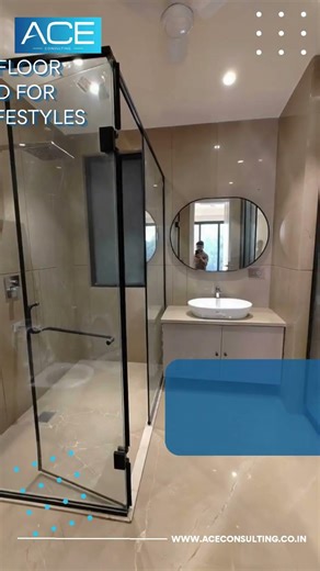 #dlfphase1 #gurgaon | 300 Sq Yards #4bhk Luxury Builder Floor | #primelocation Living