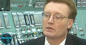 10 Moments That Caused the Whole World to PANIC | Videos on WatchMojo.com