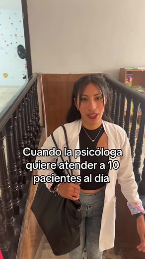 Consejos de Humor: Psicología y Salud Mental